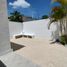 2 Schlafzimmer Villa zu verkaufen in Cancun, Quintana Roo, Cancun