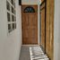 2 Schlafzimmer Villa zu verkaufen in Cancun, Quintana Roo, Cancun