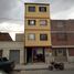 3 Habitación Casa en venta en Bogotá, Cundinamarca, Bogotá