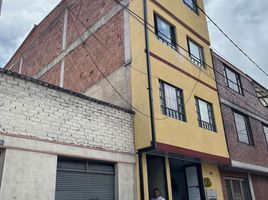 3 Habitación Casa en venta en Bogotá, Cundinamarca, Bogotá