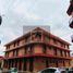 Hotel for sale in Coatepec, Veracruz, Coatepec, Veracruz, Mexico