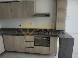 3 Habitación Apartamento en alquiler en Colombia, San Jose De Cucuta, Norte De Santander, Colombia