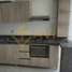 3 Bedroom Apartment for rent in San Jose De Cucuta, Norte De Santander, San Jose De Cucuta, Norte De Santander