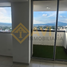 3 Habitación Apartamento en alquiler en Colombia, San Jose De Cucuta, Norte De Santander, Colombia