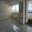 3 Bedroom Apartment for rent in Colombia, San Jose De Cucuta, Norte De Santander, Colombia