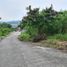  Land for sale in Rizal, Calabarzon, Antipolo City, Rizal