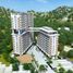 Studio Wohnung zu verkaufen in Cebu City, Central Visayas, Cebu City