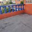 9 Habitación Casa en venta en Ocoyucan, Puebla, Ocoyucan