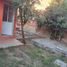 9 Habitación Casa en venta en Ocoyucan, Puebla, Ocoyucan