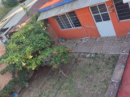 9 Habitación Casa en venta en Ocoyucan, Puebla, Ocoyucan