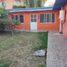 9 Habitación Casa en venta en Ocoyucan, Puebla, Ocoyucan
