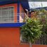 9 Habitación Casa en venta en Ocoyucan, Puebla, Ocoyucan
