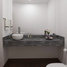 Appartement 3 chambre à vendre à San Isidro, Lima, San Isidro, Lima, Lima