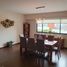 Appartement 3 chambre à vendre à Huixquilucan, Mexico, Huixquilucan