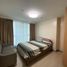 1 Bedroom Condo for rent in Southern District, Metro Manila, Makati City, Southern District