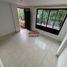 2 Bedroom Apartment for rent in Bucaramanga, Santander, Bucaramanga, Santander