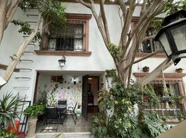 3 Schlafzimmer Haus zu verkaufen in Allende, Guanajuato, Allende