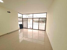 3 Bedroom Condo for rent in Guayas, Guayaquil, Guayaquil, Guayas