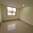 3 Bedroom Apartment for rent in Guayas, Guayaquil, Guayaquil, Guayas