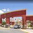3 Schlafzimmer Haus zu verkaufen in Saltillo, Coahuila, Saltillo