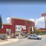 3 Schlafzimmer Haus zu verkaufen in Saltillo, Coahuila, Saltillo