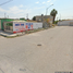 3 Schlafzimmer Haus zu verkaufen in Matamoros, Coahuila, Matamoros