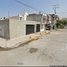 3 Schlafzimmer Haus zu verkaufen in Matamoros, Coahuila, Matamoros