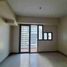  Apartment for sale in Eastern District, Metro Manila, Mandaluyong City, Eastern District