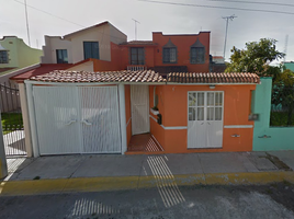 3 Schlafzimmer Haus zu verkaufen in San Agustin Tlaxiaca, Hidalgo, San Agustin Tlaxiaca, Hidalgo