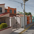 3 Schlafzimmer Haus zu verkaufen in San Agustin Tlaxiaca, Hidalgo, San Agustin Tlaxiaca, Hidalgo