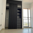 2 Schlafzimmer Appartement zu verkaufen in Cuauhtemoc, Mexico City, Cuauhtemoc