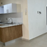 2 Schlafzimmer Appartement zu verkaufen in Cuauhtemoc, Mexico City, Cuauhtemoc