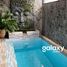 2 Habitación Villa en alquiler en Kuta, Badung, Kuta