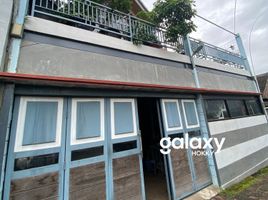 2 Kamar Vila for rent in Kuta, Badung, Kuta