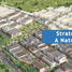  Land for sale in Plaridel, Central Luzon, Plaridel