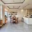 2 Habitación Departamento en venta en San Juan City, Metro Manila, San Juan City