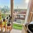 2 Habitación Departamento en venta en San Juan City, Metro Manila, San Juan City