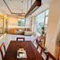 2 Habitación Departamento en venta en San Juan City, Metro Manila, San Juan City