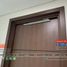 2 Habitación Departamento en venta en Mandaluyong City, Metro Manila, Mandaluyong City