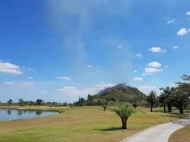  Land for sale in Capas, Tarlac, Capas