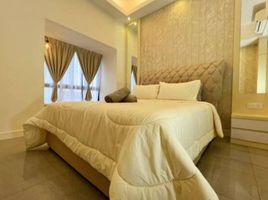 4 chambre Condominium for sale in Seremban, Negeri Sembilan, Labu, Seremban