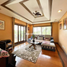 5 Bedroom House for sale in Muntinlupa City, Metro Manila, Muntinlupa City, Southern District, Metro Manila, Philippines