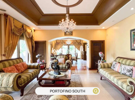 5 Bedroom House for sale in Muntinlupa City, Metro Manila, Muntinlupa City, Southern District, Metro Manila, Philippines