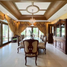5 Bedroom House for sale in Muntinlupa City, Metro Manila, Muntinlupa City, Southern District, Metro Manila, Philippines