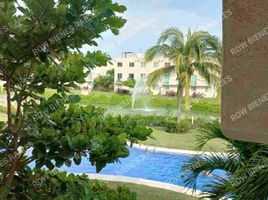 2 Schlafzimmer Appartement zu verkaufen in Acapulco, Guerrero, Acapulco, Guerrero