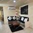 2 Schlafzimmer Appartement zu verkaufen in Acapulco, Guerrero, Acapulco, Guerrero