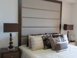 1 Bedroom Apartment for rent at One Rockwell, Makati City