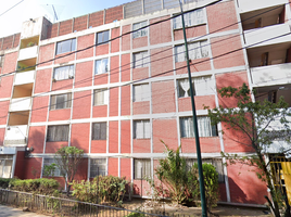 2 Schlafzimmer Wohnung zu verkaufen in Tultitlan, Mexico, Tultitlan
