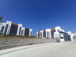 2 chambre Appartement for sale in Tarimbaro, Michoacan, Tarimbaro