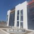 2 chambre Appartement for sale in Tarimbaro, Michoacan, Tarimbaro